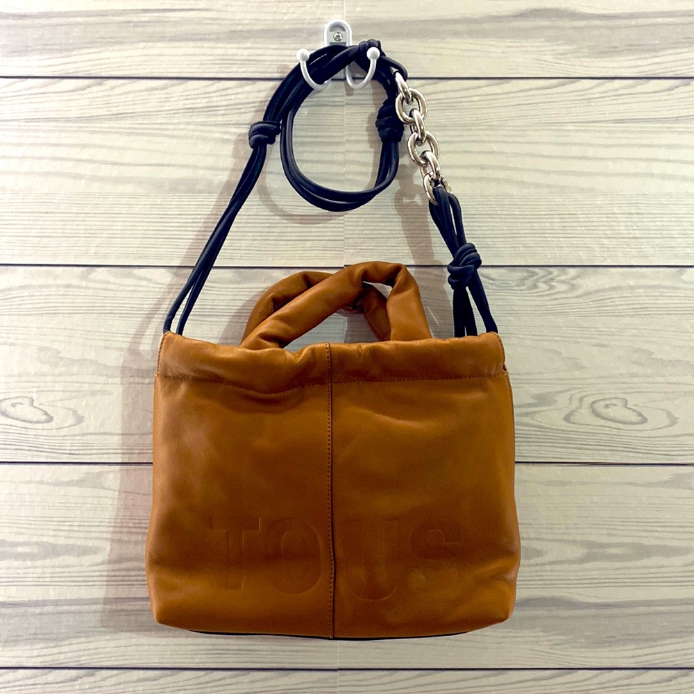 Tous handbag